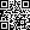 https://fr.abna24.com/xdpHR