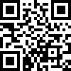https://fr.abna24.com/xksgS