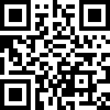 https://fr.abna24.com/x9tfD