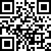 https://fr.abna24.com/xbMhS