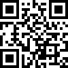 https://fr.abna24.com/x5G8M