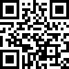 https://fr.abna24.com/x7BFR