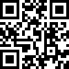 https://fr.abna24.com/x4rBD