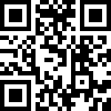 https://fr.abna24.com/xcyky