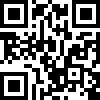 https://fr.abna24.com/xcxP4