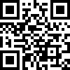 https://fr.abna24.com/xdfkM