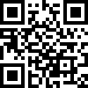 https://fr.abna24.com/x68y5