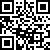 https://fr.abna24.com/xj4gx