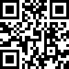 https://fr.abna24.com/xbbC2