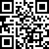 https://fr.abna24.com/x7Nzw