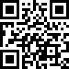 https://fr.abna24.com/x5jRV