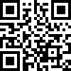 https://fr.abna24.com/xcDqP