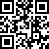 https://fr.abna24.com/x77Dr