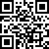 https://fr.abna24.com/xcFJm