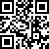 https://fr.abna24.com/xkYkx