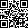 https://fr.abna24.com/xb3gK