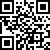 https://fr.abna24.com/x6f67