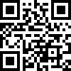 https://fr.abna24.com/xfLNC