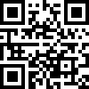 https://fr.abna24.com/xc4B5