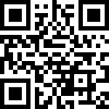 https://fr.abna24.com/xdnNX