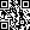 https://fr.abna24.com/xjwhB