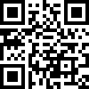 https://fr.abna24.com/x4dFq