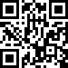 https://fr.abna24.com/x5G9P