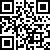 https://fr.abna24.com/x7BwF