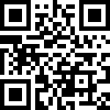 https://fr.abna24.com/xdvZf
