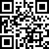 https://fr.abna24.com/x5MZt