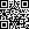 https://fr.abna24.com/xhDw8