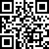 https://fr.abna24.com/xfRzB