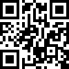 https://fr.abna24.com/xdmzv