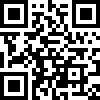 https://fr.abna24.com/x7HnC