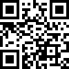 https://fr.abna24.com/x7gw5