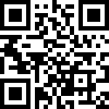 https://fr.abna24.com/xkccC