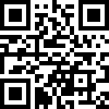 https://fr.abna24.com/xjNJC