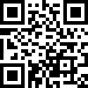 https://fr.abna24.com/xcsWs