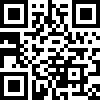 https://fr.abna24.com/xfdVJ