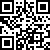 https://fr.abna24.com/x95WJ
