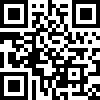 https://fr.abna24.com/x5bpf