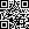 https://fr.abna24.com/xfSrz