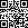 https://fr.abna24.com/xdxS8