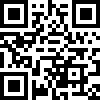 https://fr.abna24.com/xcLFV