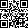 https://fr.abna24.com/x9GrG