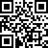 https://fr.abna24.com/x7bmn