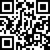 https://fr.abna24.com/xcVHm