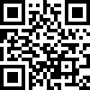 https://fr.abna24.com/xkBQn