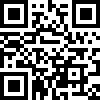 https://fr.abna24.com/x7gM7