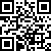 https://fr.abna24.com/xbsFg